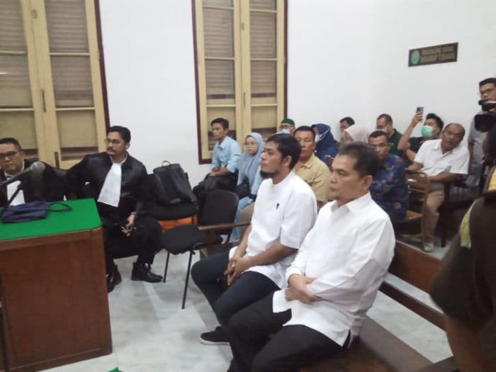rekanan_korupsi_apd_covid19_di_sumut_tetap_dihukum_10_tahun_penjara