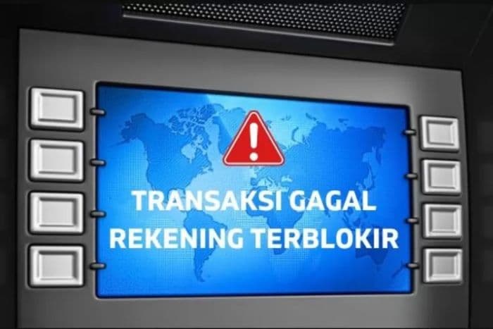 rekening_tak_aktif_diblokir_ppatk_dpr_minta_kebijakan_dievaluasi