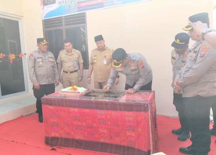 renovasi_mapolsek_medang_deras_dapat_tingkatkan_pelayanan_prima_terhadap_masyarakat