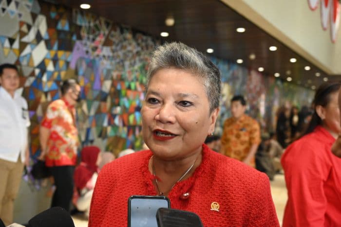 ribka_tjiptaning_kudatuli_tonggak_awal_reformasi_tanpa_itu_demokrasi_tak_terwujud