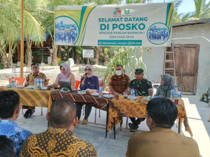 sergai_punya_brigade_pangan_penghasilan_rp10_juta_per_bulan