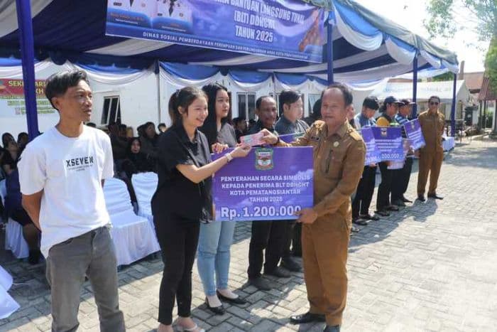 tahun_2025_penerima_blt_dana_cukai_tembakau_di_siantar_naik_dua_kali_lipat