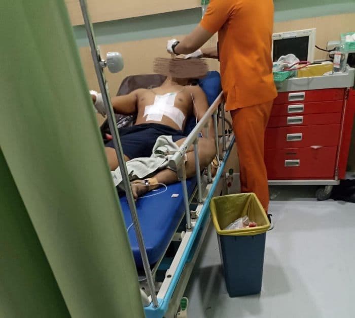 tawuran_di_kabanjahe_terjadi_lagi_warga_minta_polisi_lebih_sering_patroli