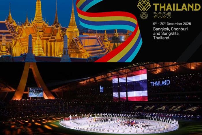 thailand_pertimbangkan_larang_kamboja_ikut_sea_games_2025