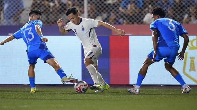 thailand_unggul_10_atas_filipina_di_babak_pertama_perebutan_tempat_ketiga_piala_aff_u23_2025