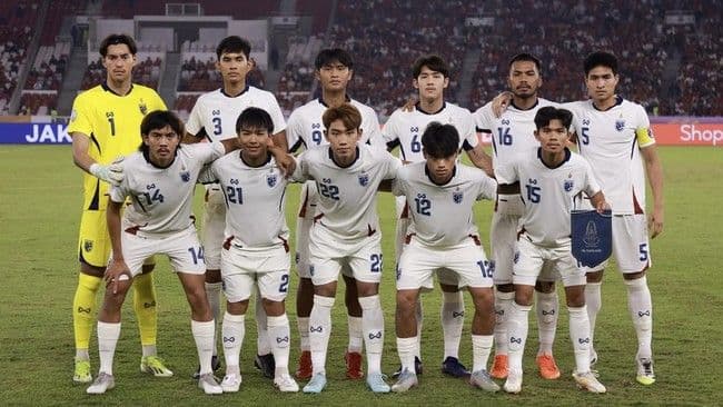 thailand_vs_filipina_perebutan_juara_3_aff_u23_2025_siapa_diunggulkan