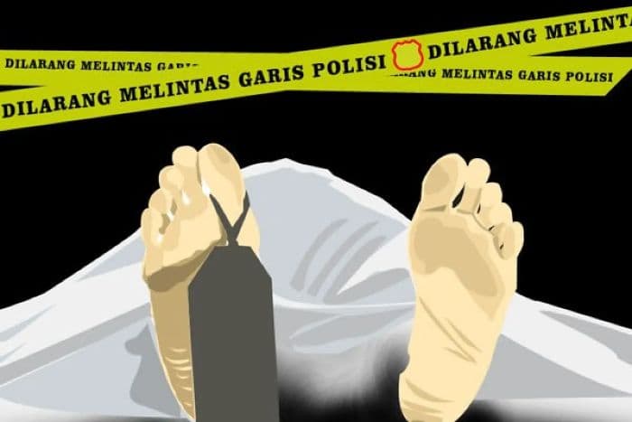 tragedi_pembunuhan_dalam_rumah_tangga_meningkat_psikolog_ungkap_akar_masalahnya