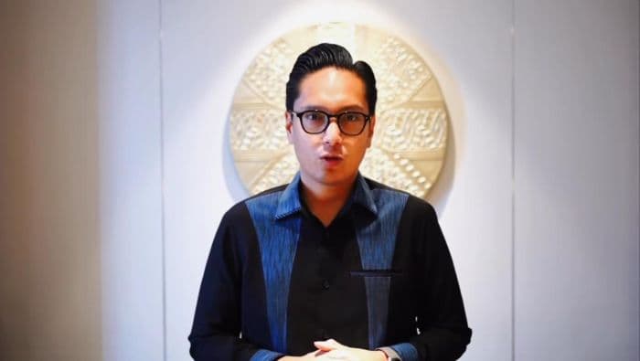 wali_kota_medan_imbau_warga_kurangi_aktivitas_luar_ruangan_di_tengah_cuaca_ekstrem