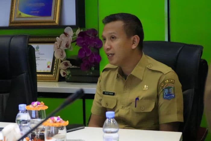 walikota_binjai_diperiksa_kpk_kadis_kominfo_binjai_hoax