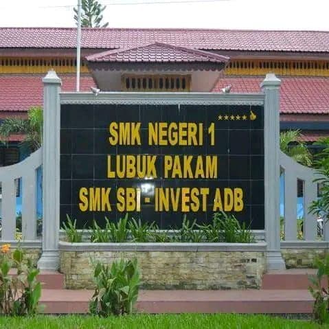 warga_geram_murid_smkn_1_lubuk_pakam_dituding_sering_intip_orang_mandi