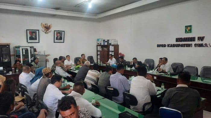 warga_simalungun_kehilangan_perlindungan_sosial_iuran_bpjs_ketenagakerjaan_pekerja_rentan_terhenti