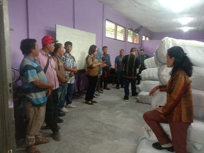 21_ton_bibit_padi_mekongga_tiba_di_kabupaten_toba_disalurkan_ke_7_kecamatan