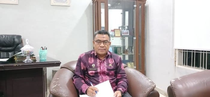 458_guru_di_sergai_telah_terima_tunjangan_sertifikasi_triwulan_iv_2024