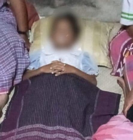anak_tenggelam_di_sungai_lae_kersik_dairi_warga_minta_pangkalan_pasir_ditertibkan