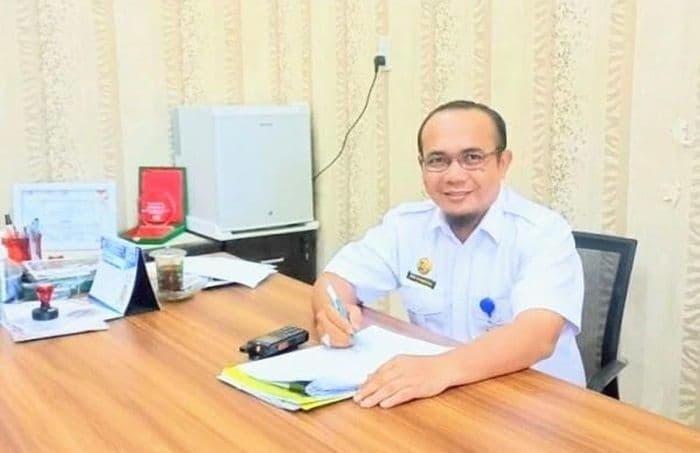 antisipasi_klb_campak_dinkes_batu_bara_gencarkan_imunisasi_bias