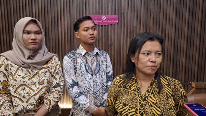 asb_dan_pemkab_langkat_perluas_program_kesehatan_reproduksi_remaja_