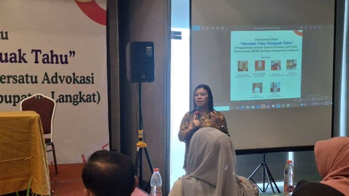 asb_soroti_tingginya_kasus_kekerasan_seksual_berbasis_elektronik_di_kalangan_remaja_langkat