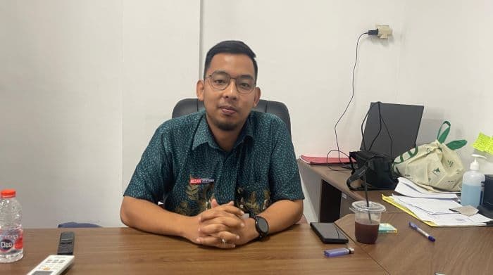 bantah_isu_kebocoran_bapenda_medan_sebut_pendapatan_pajak_reklame_justru_naik