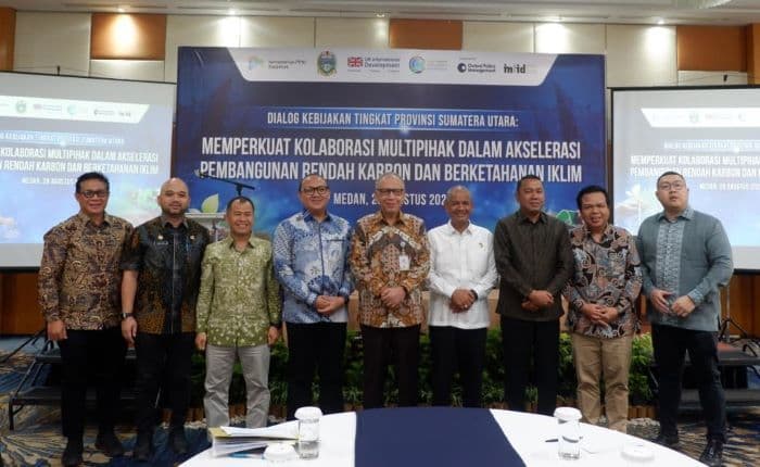 bappenas_dorong_dprd_sumut_jadi_katalis_pembangunan_rendah_karbon_di_era_bobby_