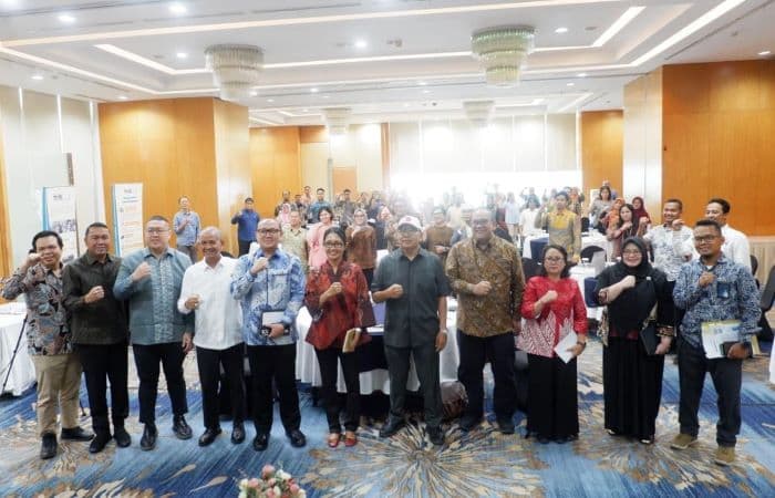 bappenas_sumut_rawan_dampak_iklim_potensi_kerugian_ekonomi_capai_rp9_triliun
