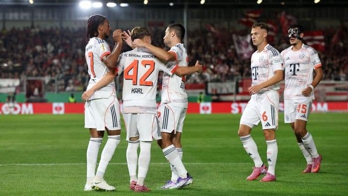 bayern_munich_susah_payah_singkirkan_wehen_wiesbaden_di_dfbpokal