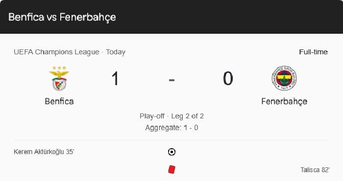 benfica_vs_fenerbahe_10_akturkoglu_jadi_pahlawan_talisca_dikartu_merah