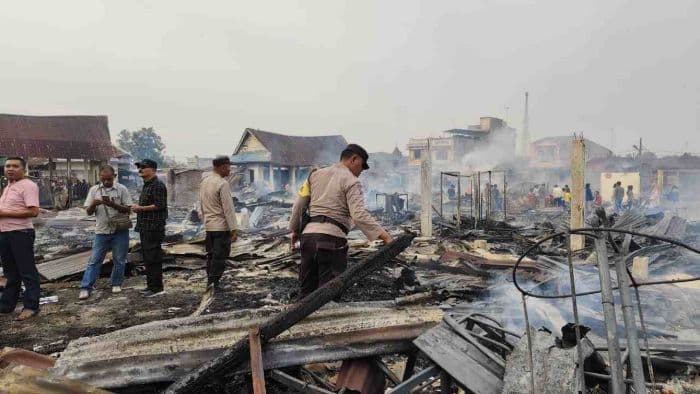 biaya_pembangunan_ulang_pasar_baru_serbelawan_usai_kebakaran_capai_rp8_miliar