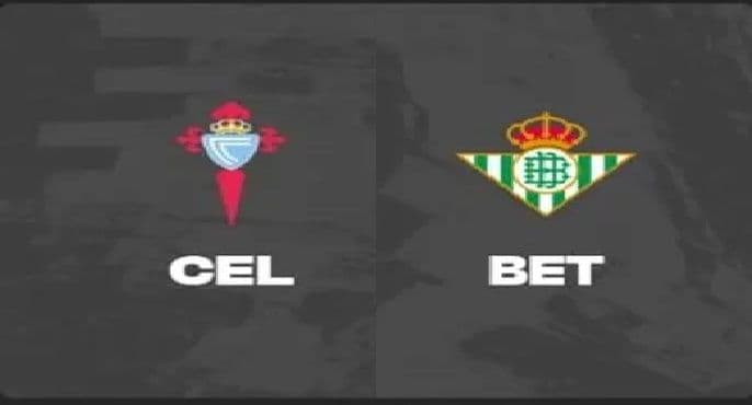 celta_vigo_vs_real_betis_duel_sengit_dengan_tiga_kartu_kuning_berakhir_imbang