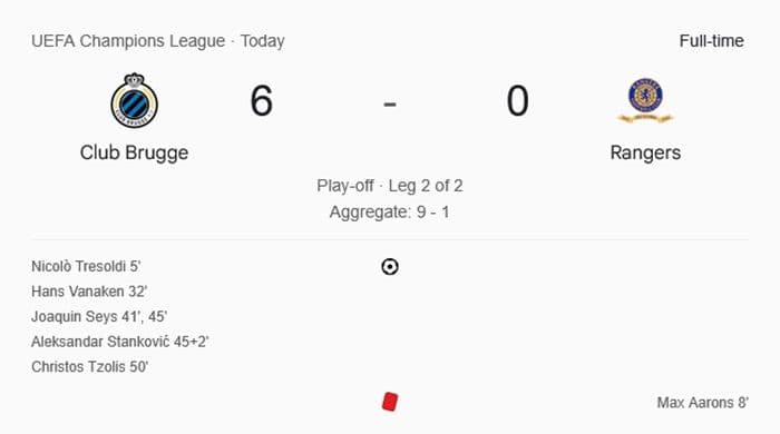 club_brugge_vs_rangers_60_vanaken_atur_irama_tzolis_jadi_penutup_pesta_gol