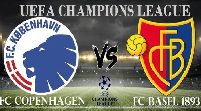 copenhagen_vs_basel_cornelius_dan_moukoko_antar_the_lions_ke_liga_champions