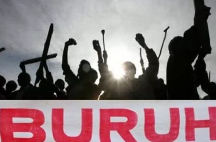 demo_buruh_di_medan_dikerucutkan_hanya_ke_dprd_sumut