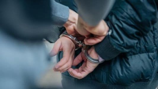 diduga_bandar_narkoba_sembilan_orang_diamankan_polisi_di_tanah_pinem_dairi