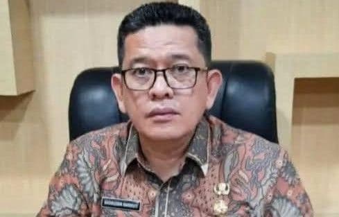 dinsos_medan_usulkan_4000_data_bansos_digraduasi_pemutakhiran_ditarget_rampung_oktober