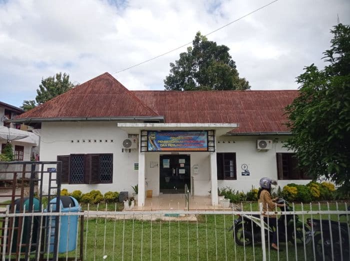dinsos_pematangsiantar_kewenangan_pengelolaan_panti_asuhan_beralih_ke_pemerintah_provinsi