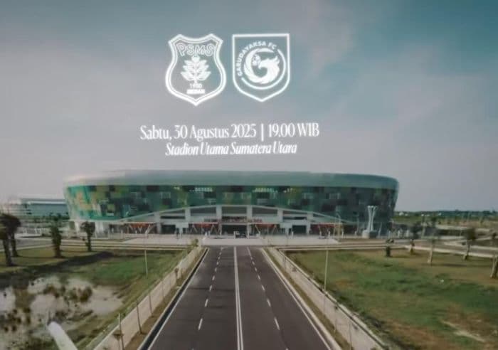 ditantang_garudayaksa_psms_medan_akan_lakoni_uji_coba_kelima