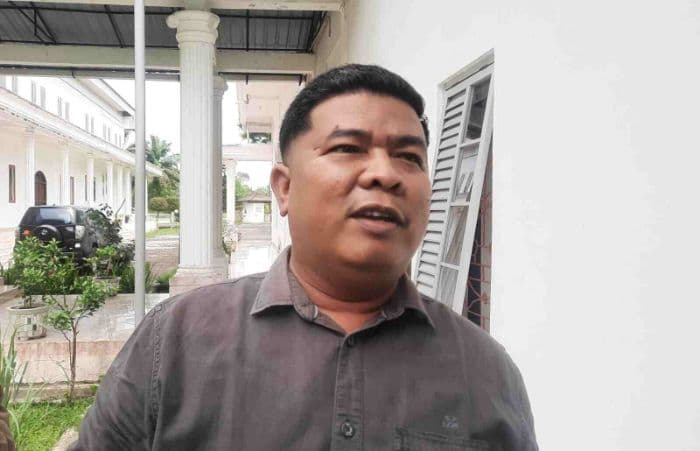 dprd_simalungun_soroti_kasus_kecelakaan_simarjarunjung_ingatkan_pentingnya_layanan_darurat