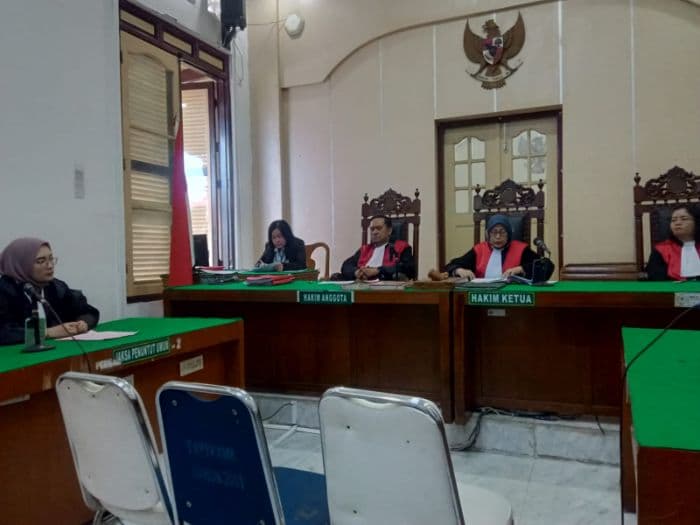 dua_kurir_sabu_15_kg_asal_aceh_selamat_dari_vonis_penjara_seumur_hidup_jaksa_banding