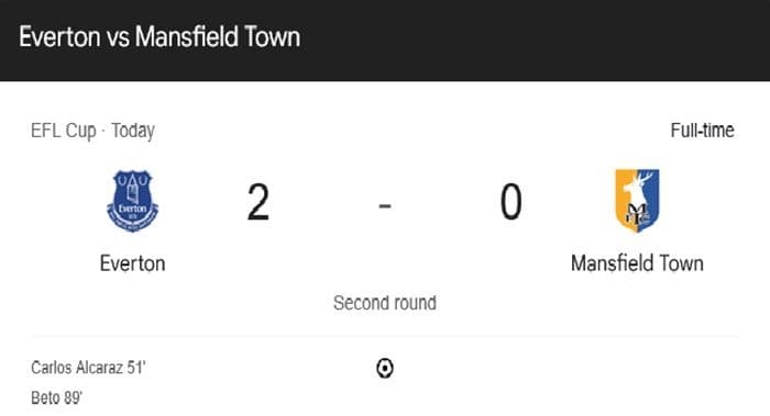 everton_vs_mansfield_town_carlos_alcaraz_jadi_pembuka_beto_mantapkan_kemenangan