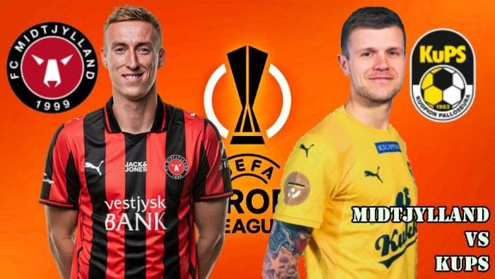 fc_midtjylland_lumat_kups_lolos_ke_fase_grup_liga_europa_dengan_agregat_60_