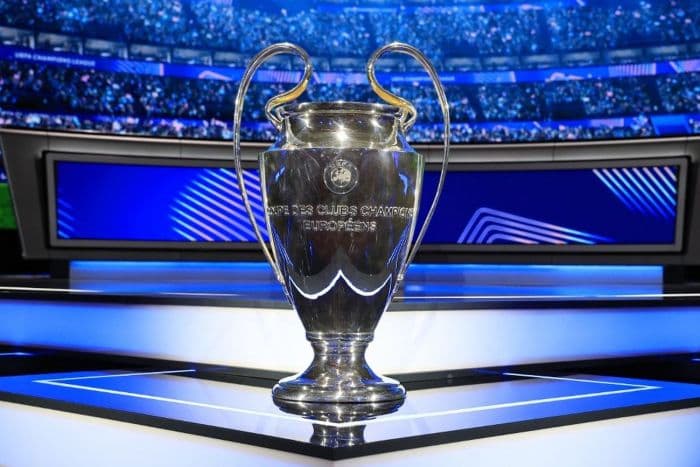 final_liga_champions_20252026_digelar_lebih_awal_di_budapest_ini_jadwal_lengkapnya