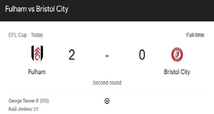 fulham_vs_bristol_city_the_cottagers_melaju_usai_menang_20_diwarnai_gol_bunuh_diri