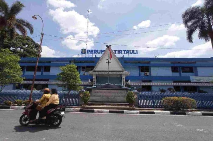 h1_penutupan_10_nama_masuk_penjaringan_calon_direktur_utama_perumda_tirta_uli