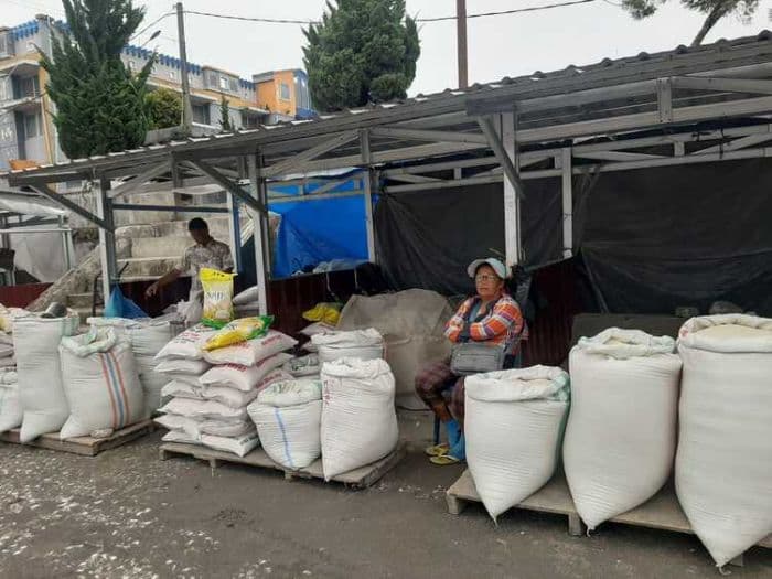 harga_beras_di_dairi_melonjak_warga_pedesaan_mengeluh