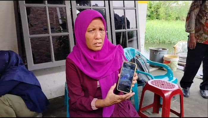 jenazah_gadis_yang_tewas_di_kamboja_akan_tiba_lusa_di_bandara_kualanamu