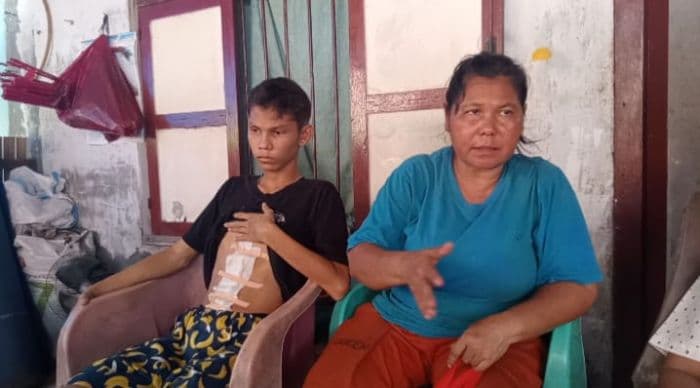 kasus_penembakan_remaja_di_medan_area_polisi_masih_periksa_saksi
