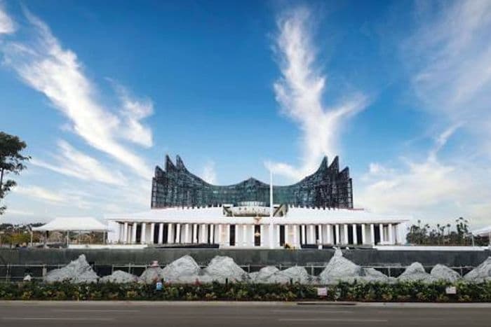 kementerian_pu_tidak_lagi_kerjakan_proyek_baru_di_ikn