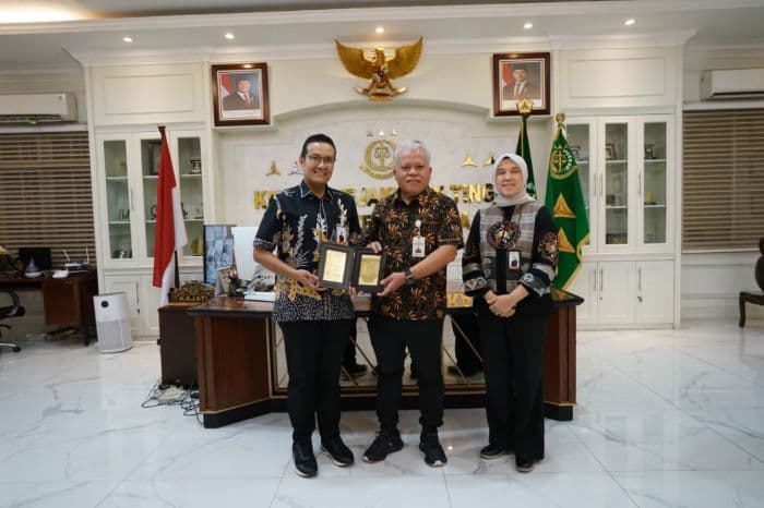 kunjungan_audiensi_kajati_berharap_bank_sumut_lebih_percaya_diri