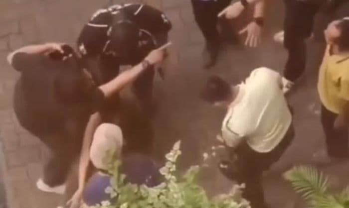 lbh_medan_desak_proses_hukum_terhadap_polisi_yang_diduga_aniaya_demonstran