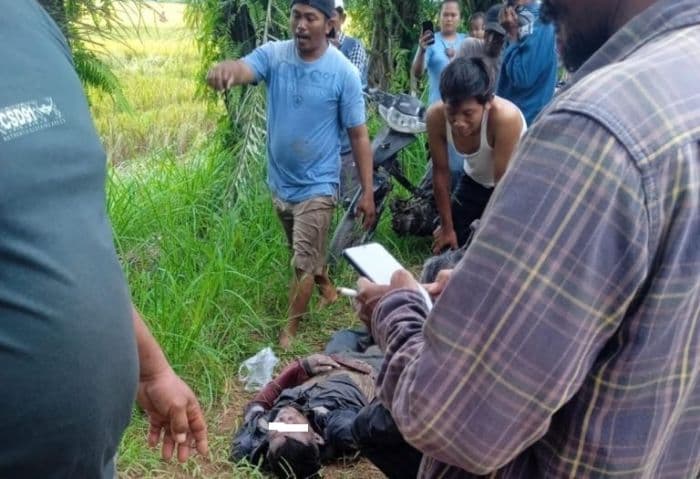 mayat_suprayetno_ditemukan_di_saluran_irigasi_galang_setelah_hilang_sehari