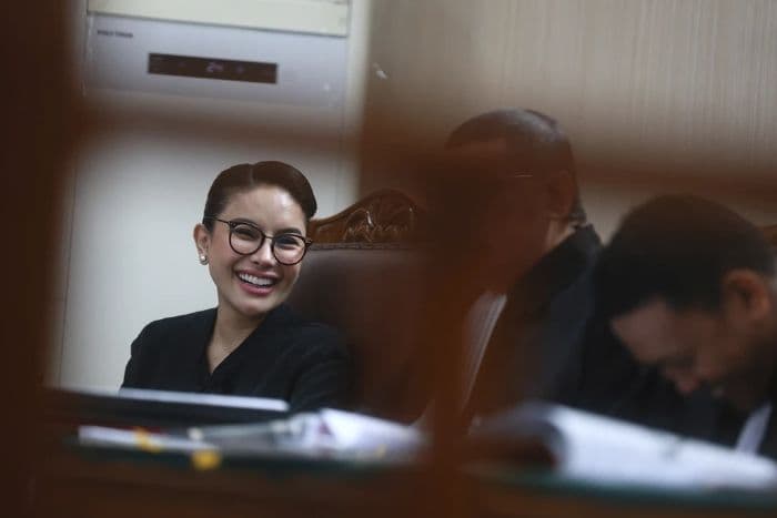 melvina_husyanti_sebut_diminta_rp15_miliar_nikita_mirzani_membantah